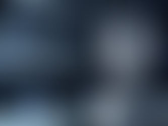 How is algorithmic trading beneficial? Must you be an expert programmer?