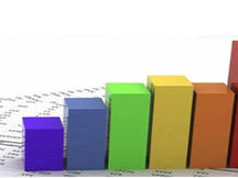 An Overview of Monte Carlo Methods