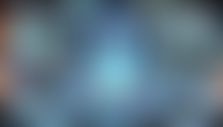 大型語言模型到日常應用的演進