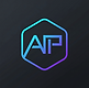icon.png