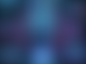 預測分析模型及其常用算法解析