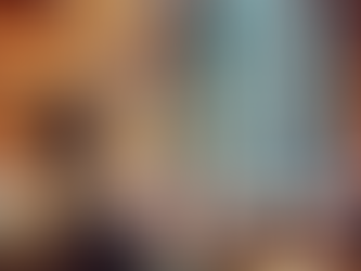 賭徒謬誤(Gambler's Fallacy)