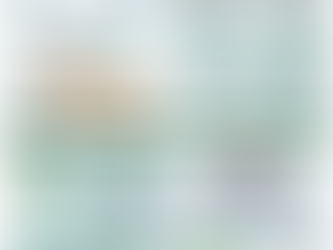 足球角球時間：以 Frailty Model 處理同場內相關性