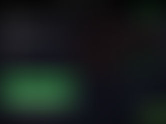 MT4 Broker & VPS 設定指南 (試用版)