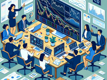 如何監察策略表現