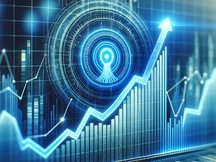 2023年AI的革命性進展