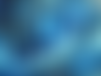 2023年AI的革命性進展