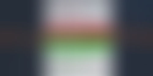 如何投注新晉級的隊伍