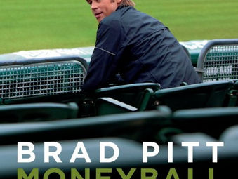 利用數據(computer-generated analysis)去把一隊普通的球員變成強隊。