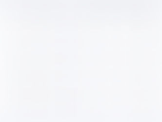 英超冠軍深度分析