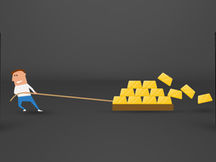 投注者最常犯的錯誤