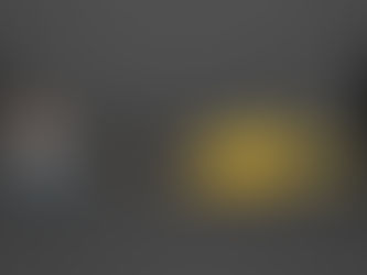 投注者最常犯的錯誤