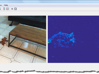 科技在生活上的應用