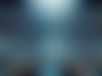 足球投注策略的技術分析與應用