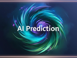 足球數據全方位指南：從收集、清理到分析應用