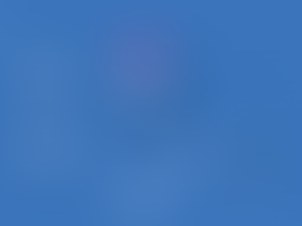 HKJC擷取足球數據的完整教學指南