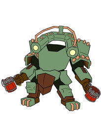 DRG colab-Reginaldwip2.jpg