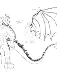 phase4 Flint-body.jpg