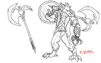 DNDG_Kyzar.jpg