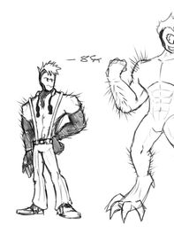 height comparison.JPG