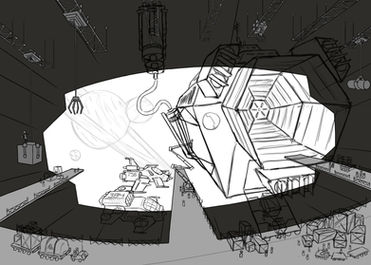 Pit Station Theyzon12_wip.jpg