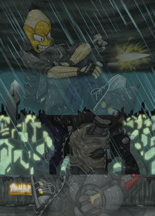 LeAd V STYLUS wip7.jpg