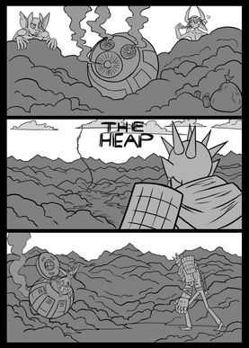 W4R_Scriplet Vs Ajiid Comic1.jpg