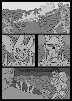 W4R_Scriplet Vs Ajiid Comic2.jpg