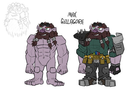 character line up_Max Gellagore.jpg