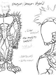 Flint_Demon-dragon hybrid toon_skin concepts.jpg
