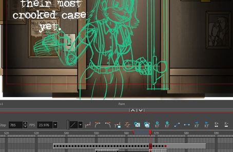 Screenshot 2022-05-04 115816.jpg