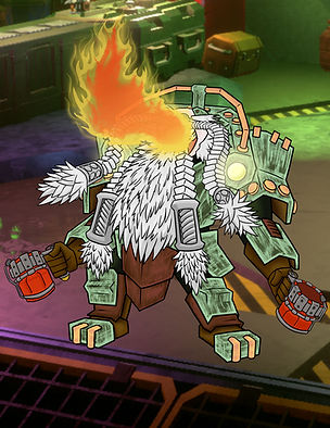 DRG colab-Reginald.jpg