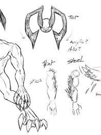 Steel body concepts.jpg