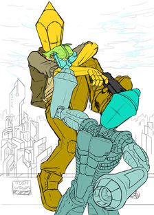 LeAd V STYLUS wip2.jpg