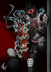 Hank-mk10_madness-entry wip7.jpg