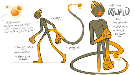 Orcani oc_Oswald concept.jpg