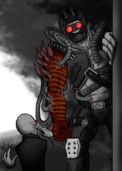 Hank-mk10_madness-entry wip5.jpg