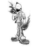 revamp_test.JPG