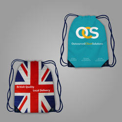 cfb8bfdd7dfcb3970dfcfe2c62f6ceaf