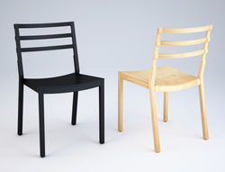 DePadova_Spring_Studio Shot