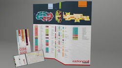 a912f449580ca74a0787f6e65d4a0b4a