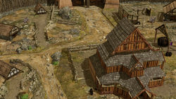 Render__skylight_Decor