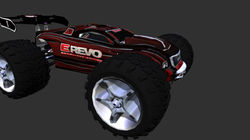 c6009ecb845cd0102c75d610a50c83df