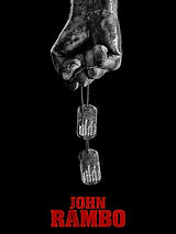 JR Teaser Poster.jpg