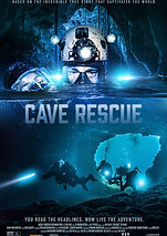 Cave-Rescue_Poster_1200x1778 copy.jpeg
