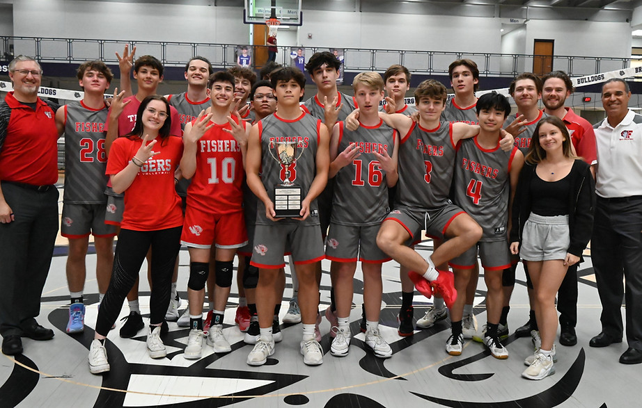 FHS Boys VBall Conference Champs.jpeg
