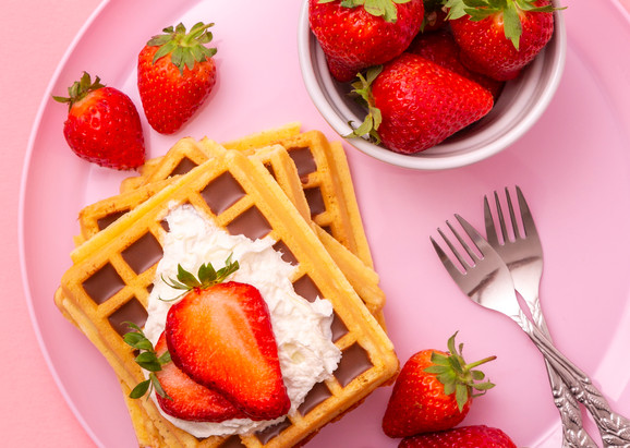 SheradonDublin_Food_photography_Kent_Surrey_London.jpg
