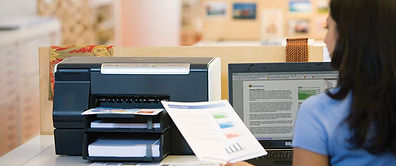 CP AND PRINTER PICS.jpg