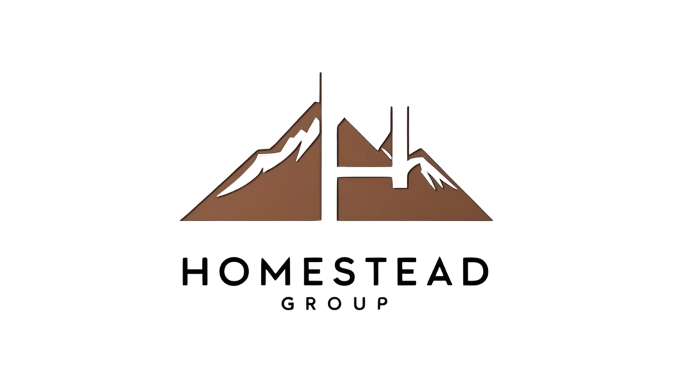 Untitled design (1).png