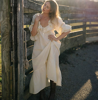 2-slowsunday-june-nightie-organic-cotton-nightgown-with-lace-trim.jpg